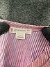 Crewcuts Pink Dress Size 3 - photo 3