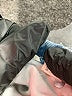 Zara Blue Jeans Size 0 - photo 8
