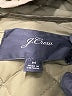 J.Crew Green Jacket Size M - photo 6