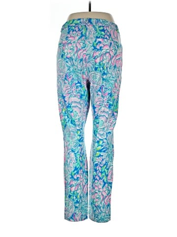 Lilly Pulitzer Casual Pants (view 2)