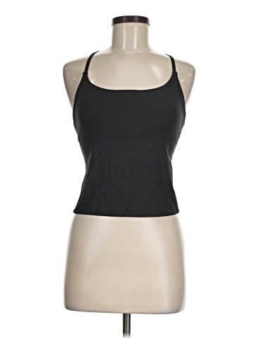 Outdoor Voices Tank Top (view 1)