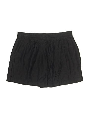 Vince. Shorts (view 2)