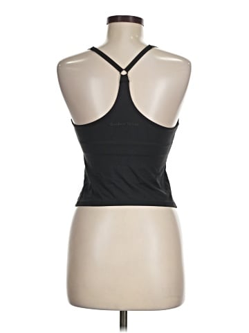 Outdoor Voices Tank Top (view 2)