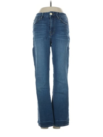 FRAME Jeans (view 1)