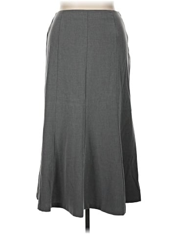 East5th Casual Skirt (view 1)