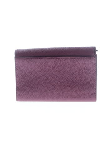 Kate Spade New York Leather Wallet (view 2)