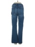 FRAME Blue Jeans Size 27 waist - photo 2