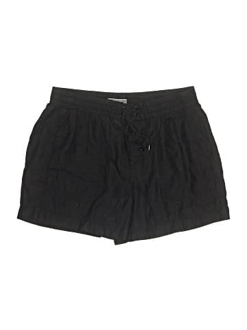 Vince. Shorts (view 1)