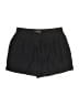 Vince. Solid Black Shorts Size S - photo 1