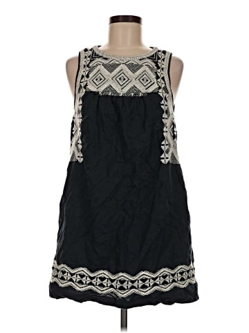 Madewell Casual Dress (view 1)