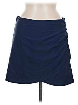 Summersalt Casual Skirt