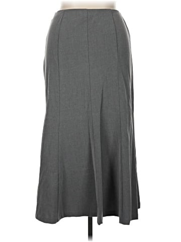 East5th Casual Skirt (view 2)