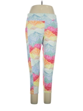 Pro Player Active Pants