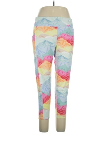 Pro Player Active Pants (view 1)