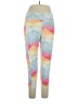 Pro Player Print Blue Active Pants Size XL - photo 1