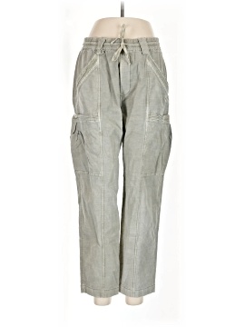 Anthropologie Cargo Pants