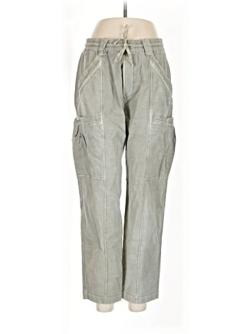Anthropologie Cargo Pants (view 1)
