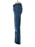 FRAME Blue Jeans Size 27 waist - photo 5