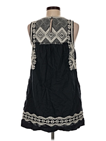 Madewell Casual Dress (view 2)