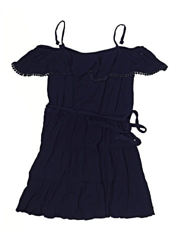 Amy Byer Dress (view 2)