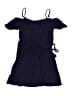 Amy Byer Blue Dress Size 14 - photo 2