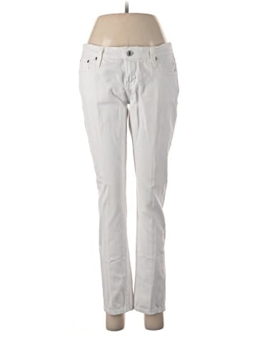 Big Star Jeans (view 1)