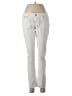 Big Star Ivory Jeans Size 28 waist - photo 1