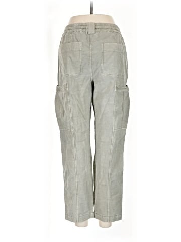 Anthropologie Cargo Pants (view 2)