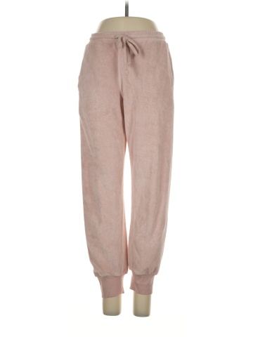Sub Urban Riot Casual Pants (view 1)