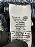 Ann Taylor LOFT Hearts Blue Jeans Size 28 waist - photo 9