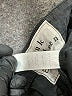 Frank & Eileen Gray Casual Pants Size 6 - photo 8