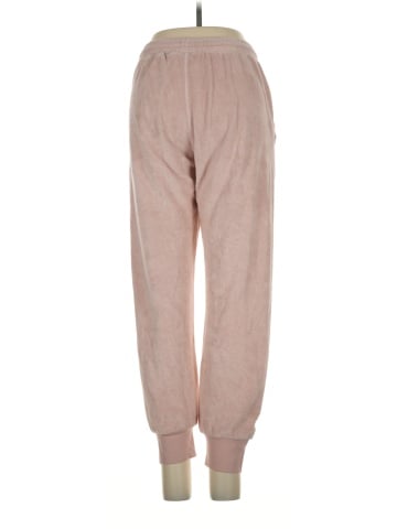 Sub Urban Riot Casual Pants (view 2)