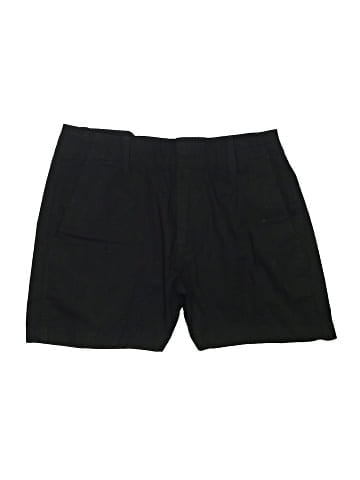 Gap Cargo Shorts (view 1)