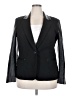 INC International Concepts Black Blazer Size XXL - photo 1