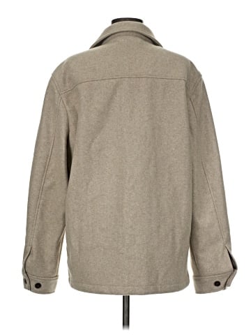 MNG Coat (view 2)