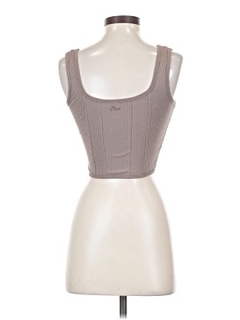 Victoria's Secret Pink Tank Top (view 2)