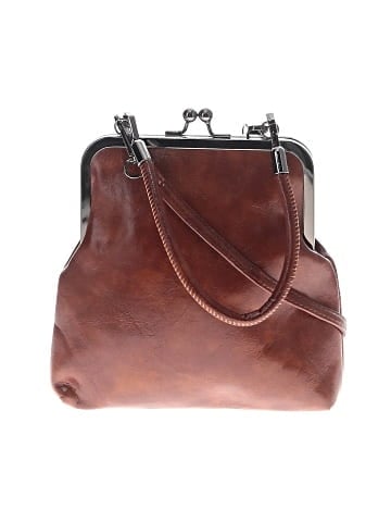 Unbranded Crossbody Bag (view 1)