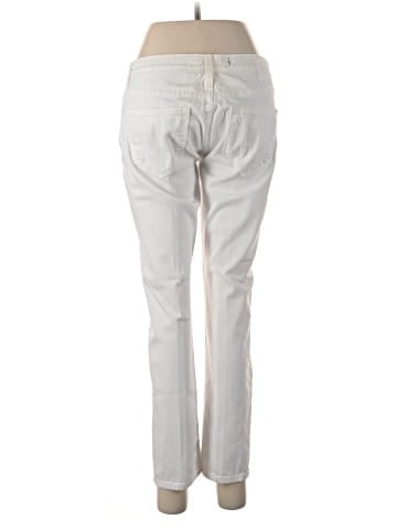 Big Star Jeans (view 2)