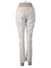 Big Star Ivory Jeans Size 28 waist - photo 2