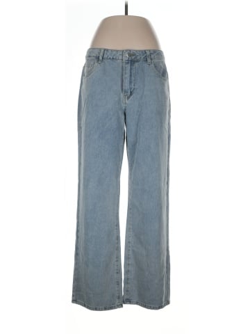 Unbranded Jeans (view 1)
