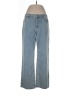 Unbranded Blue Jeans Size L - photo 1