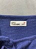 Epic Threads Blue Dress Size 3T - photo 3