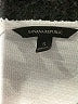 Banana Republic Ivory Pullover Sweater Size S - photo 7