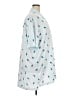 Assorted Brands White Short Sleeve Polo Size 3X - photo 4