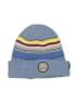 Pendleton 100% Acrylic Blue Beanie One size - photo 1