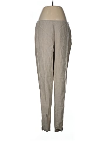 Eileen Fisher Casual Pants (view 1)