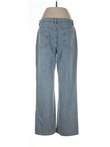 Unbranded Jeans (view 2)
