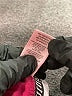 Juicy Couture Pink Velour Pants Size L - photo 8