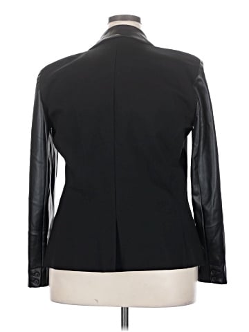 INC International Concepts Blazer (view 2)
