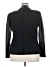 INC International Concepts Black Blazer Size XXL - photo 2